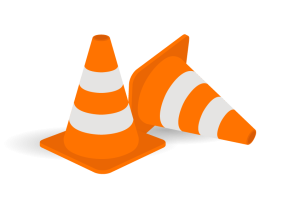 visuel travaux