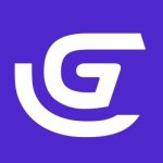 Logo de G develop